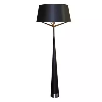 Торшер Artpole "Glanz"