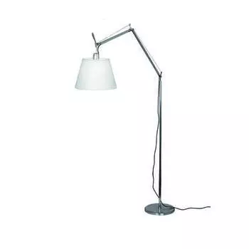 Торшер Artpole "Kranich"