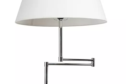 Торшер "Beaufort"