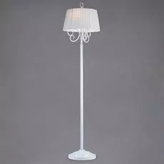 Торшер Bogates Severina