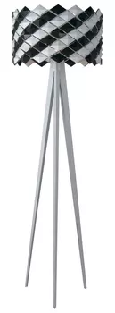 Торшер Denisa Floor