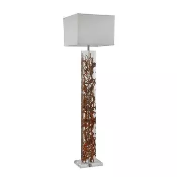 Торшер Divinare