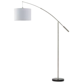 Торшер Eglo "Belora"