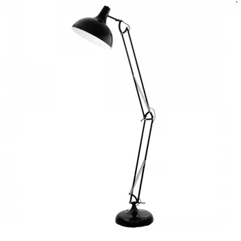 Торшер Eglo Borgillio