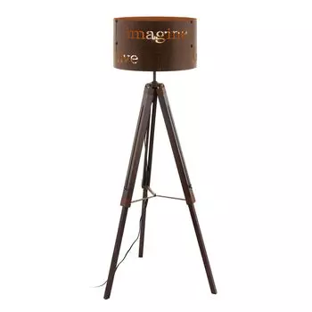 Торшер Eglo Coldingham