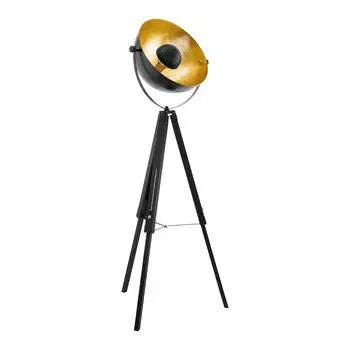 Торшер Eglo Covaleda