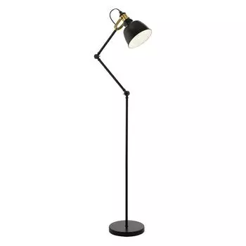 Торшер Eglo Thornford