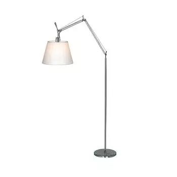 Торшер Favourite Phantom