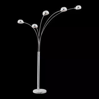 Торшер Globo Ivo