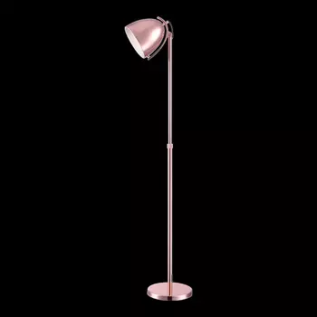 Торшер Globo Jackson