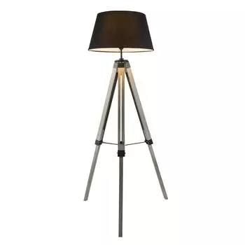 Торшер Globo Mareen