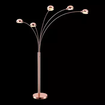 Торшер Globo Newcastle