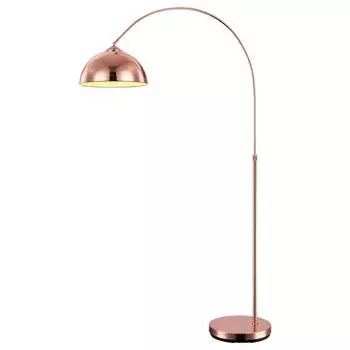 Торшер Globo "Newcastle"