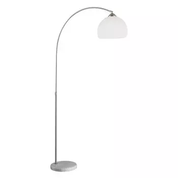 Торшер Globo "Newcastle"