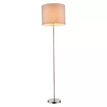 Торшер Globo Paco