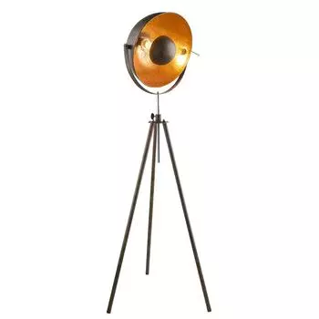 Торшер Globo Xirena i