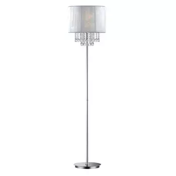 Торшер Ideal Lux "Opera"