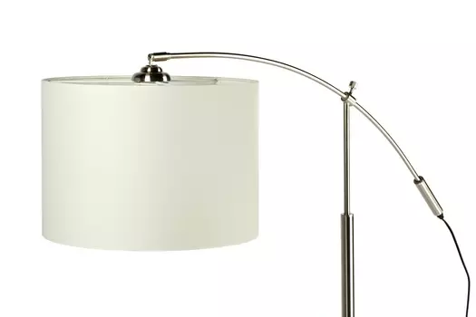 Торшер Libra Audrey