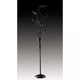 Торшер Lightstar Cigno Collo