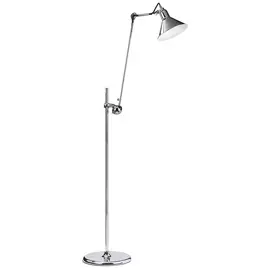 Торшер Lightstar Loft