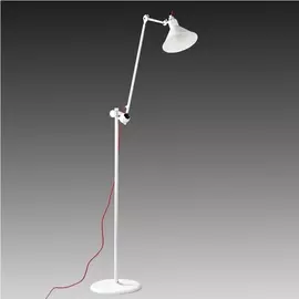 Торшер Lightstar Loft