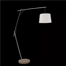 Торшер Lightstar Sesso