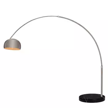 Торшер Loft it