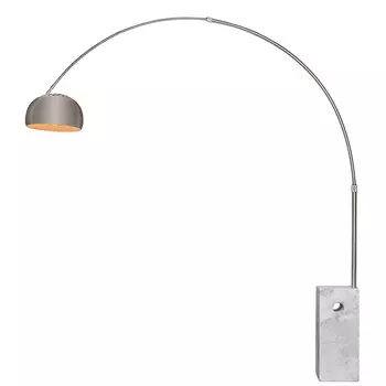 Торшер Loft it