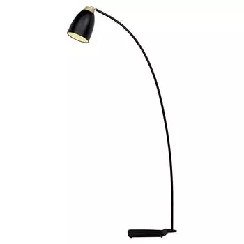 Торшер Loft it Restor