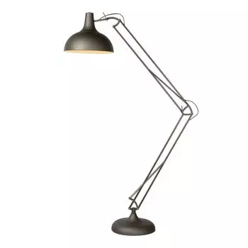 Торшер Lucide Watsie