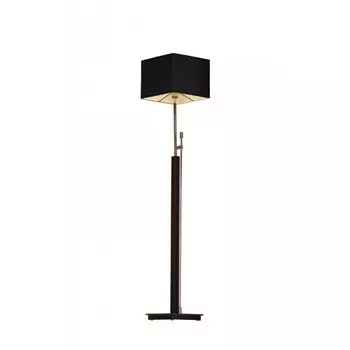 Торшер Lussole "Montone"