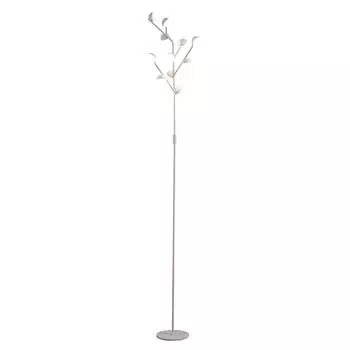 Торшер Mantra Adn