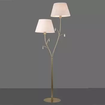 Торшер Mantra Andrea