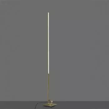 Торшер Mantra Cinto