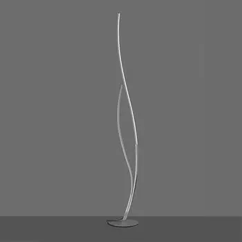 Торшер Mantra Corinto