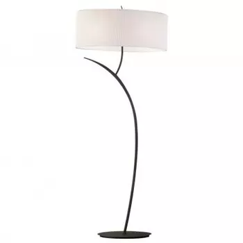 Торшер Mantra "Eve"