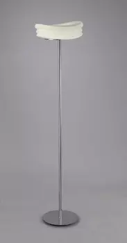 Торшер Mantra Mediterraneo