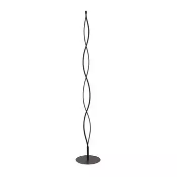 Торшер Mantra Sahara