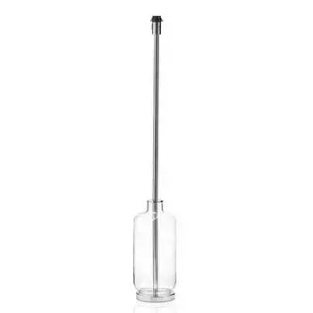 Торшер Markslojd "Cargo"