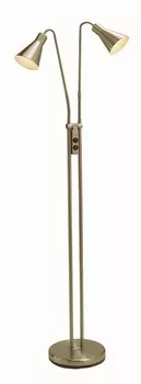 Торшер Markslojd Odense