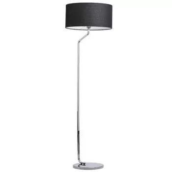 Торшер mw-Light шаратон