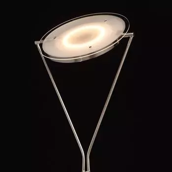 Торшер mw-Light техно