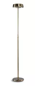 Торшер "Noa" Mantra