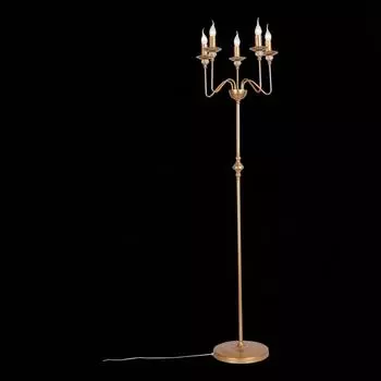 Торшер Novento