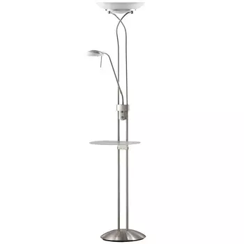 Торшер Odeon Light Axton