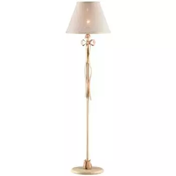 Торшер Odeon Light Esteli