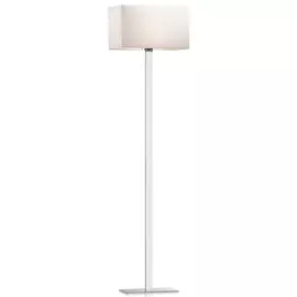 Торшер Odeon Light Norte