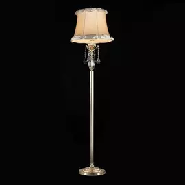 Торшер Osgona Fiocco