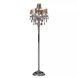 Торшер Osgona Nativo