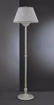 Торшер Reccagni Angelo